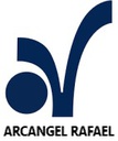 ARCANGEL RAFAEL