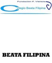 BEATA FILIPINA-FUND.FELICIANA VIERTOLA