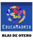 BLAS DE OTERO