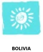 BOLIVIA