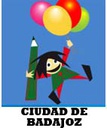 CIUDAD DE BADAJOZ