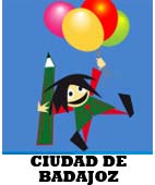 CIUDAD DE BADAJOZ