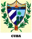 CUBA