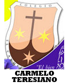 EL CARMELO TERESIANO