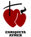 ENRIQUETA AYMER