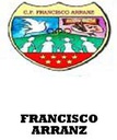 FRANCISCO ARRANZ