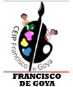 FRANCISCO DE GOYA