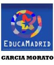 GARCIA MORATO