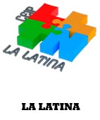 LA LATINA