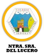 NTRA. SRA. DEL LUCERO
