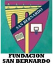 SAN BERNARDO