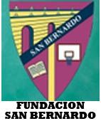 SAN BERNARDO