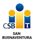 SAN BUENAVENTURA