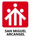 SAN MIGUEL ARCANGEL