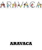 ARAVACA