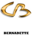 BERNADETTE