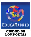 CIUDAD DE LOS POETAS