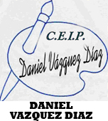 DANIEL VAZQUEZ DIAZ moncloa-aravaca