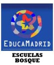 ESCUELAS BOSQUE