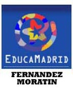 FERNANDEZ MORATIN