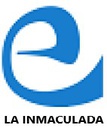 LA INMACULADA
