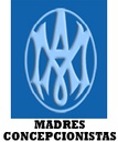 MADRES CONCEPCIONISTAS