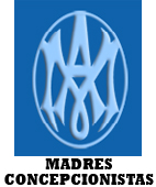 MADRES CONCEPCIONISTAS