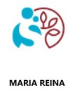 MARIA REINA