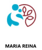 MARIA REINA