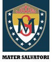 MATER SALVATORI