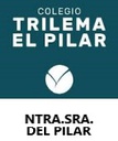 NTRA. SRA. DEL PILAR
