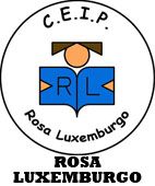 ROSA DE LUXEMBURGO