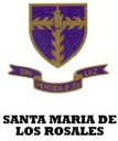 SANTA MARIA DE LOS ROSALES