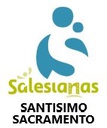 SANTISIMO SACRAMENTO
