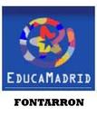 FONTARRON