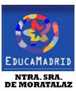 NTRA. SRA. DE MORATALAZ