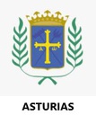 ASTURIAS