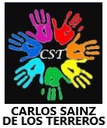CARLOS SAINZ DE LOS TERREROS