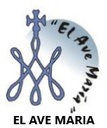 EL AVE MARIA
