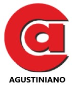 AGUSTINIANO