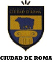 CIUDAD DE ROMA