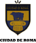 CIUDAD DE ROMA