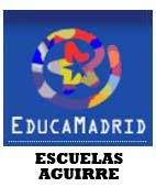 ESCUELAS AGUIRRE
