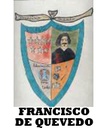 FRANCISCO DE QUEVEDO retiro