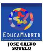 JOSE CALVO SOTELO