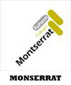 MONTSERRAT-2