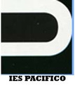 PACIFICO