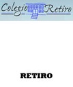 RETIRO