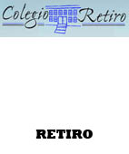 RETIRO