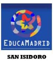 SAN ISIDORO